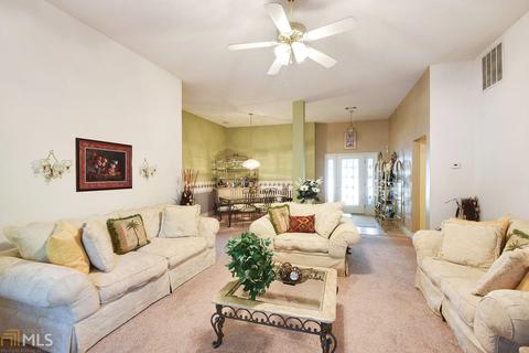 301 Autumn Way, Hampton, GA 30228 photo 7