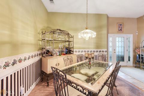301 Autumn Way, Hampton, GA 30228 photo 8
