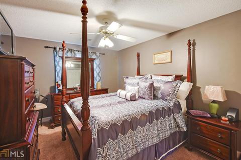 301 Autumn Way, Hampton, GA 30228 photo 24