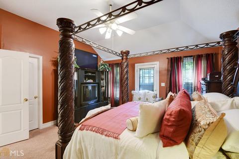 301 Autumn Way, Hampton, GA 30228 photo 13