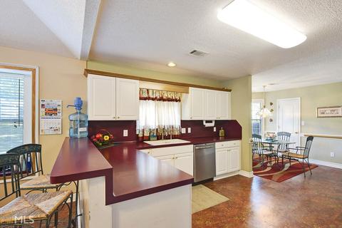 301 Autumn Way, Hampton, GA 30228 photo 11