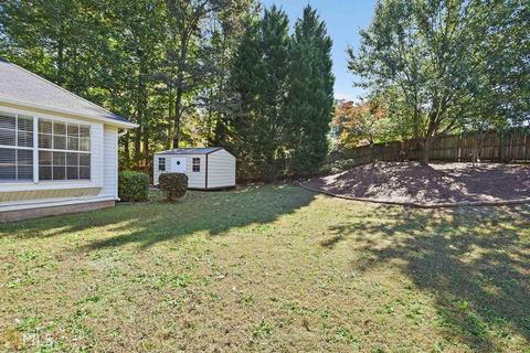 301 Autumn Way, Hampton, GA 30228 photo 15