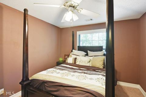 301 Autumn Way, Hampton, GA 30228 photo 25
