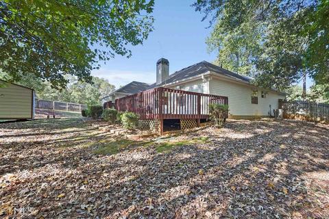 301 Autumn Way, Hampton, GA 30228 photo 17