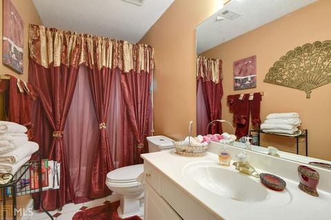 301 Autumn Way, Hampton, GA 30228 photo 14