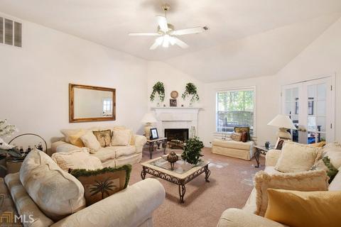 301 Autumn Way, Hampton, GA 30228 photo 6