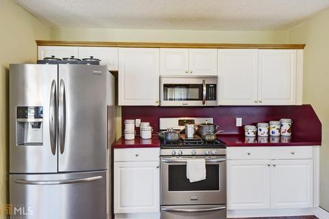 301 Autumn Way, Hampton, GA 30228 photo 10