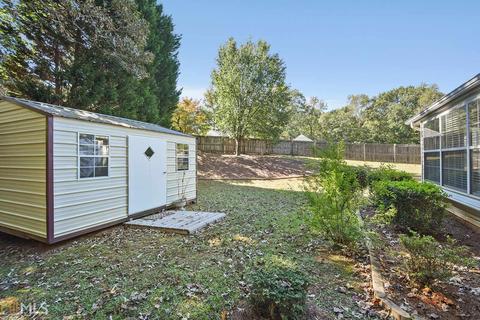 301 Autumn Way, Hampton, GA 30228 photo 20
