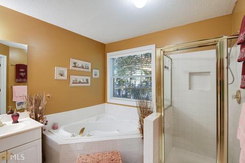 301 Autumn Way, Hampton, GA 30228 photo 22