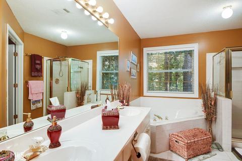 301 Autumn Way, Hampton, GA 30228 photo 23