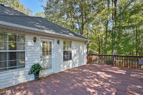 301 Autumn Way, Hampton, GA 30228 photo 19