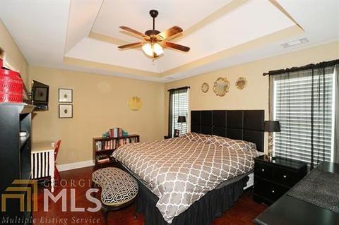 207 Allington, Warner Robins, GA 31088 photo 21