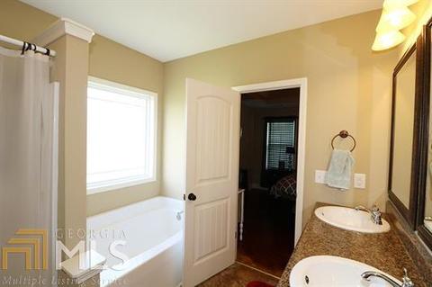 207 Allington, Warner Robins, GA 31088 photo 16