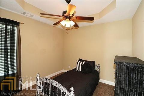 207 Allington, Warner Robins, GA 31088 photo 11