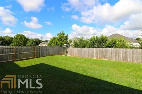 207 Allington, Warner Robins, GA 31088 photo 3