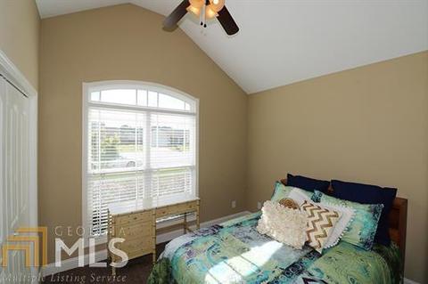 207 Allington, Warner Robins, GA 31088 photo 15
