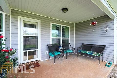 207 Allington, Warner Robins, GA 31088 photo 9