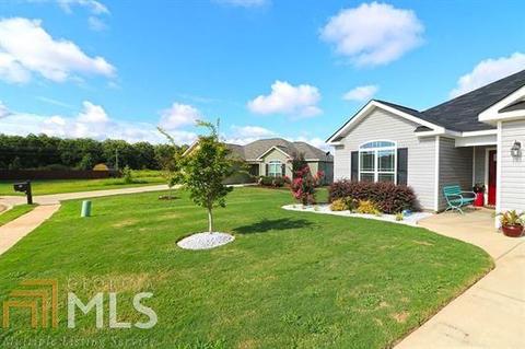 207 Allington, Warner Robins, GA 31088 photo 32