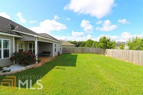 207 Allington, Warner Robins, GA 31088 photo 6