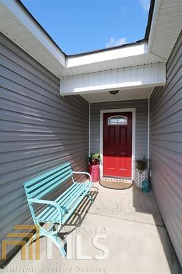 207 Allington, Warner Robins, GA 31088 photo 33