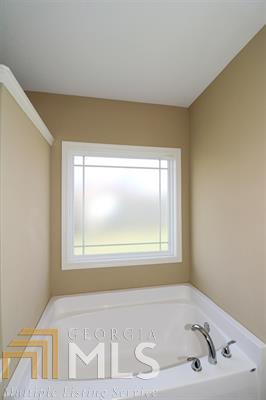 207 Allington, Warner Robins, GA 31088 photo 17