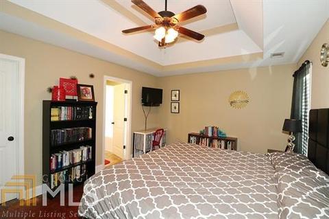 207 Allington, Warner Robins, GA 31088 photo 19