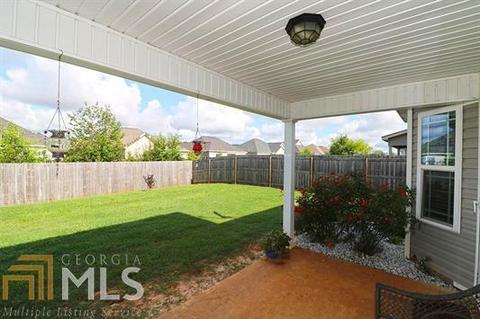 207 Allington, Warner Robins, GA 31088 photo 8