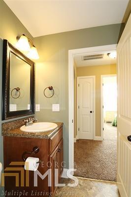 207 Allington, Warner Robins, GA 31088 photo 12