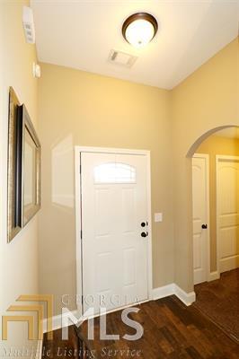 207 Allington, Warner Robins, GA 31088 photo 31