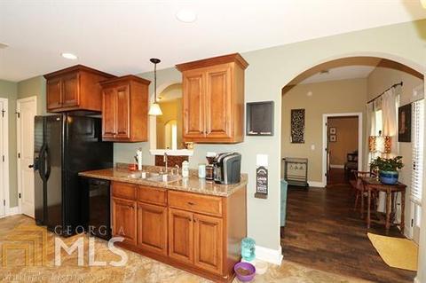 207 Allington, Warner Robins, GA 31088 photo 26