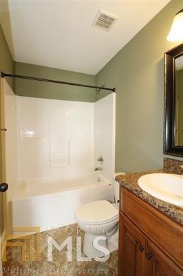 207 Allington, Warner Robins, GA 31088 photo 13