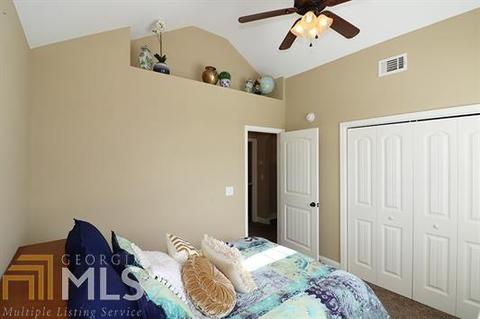 207 Allington, Warner Robins, GA 31088 photo 14