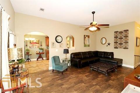 207 Allington, Warner Robins, GA 31088 photo 28