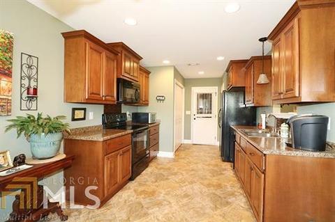 207 Allington, Warner Robins, GA 31088 photo 23