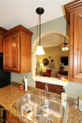 207 Allington, Warner Robins, GA 31088 photo 25