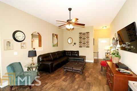 207 Allington, Warner Robins, GA 31088 photo 29