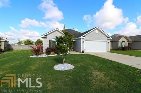 207 Allington, Warner Robins, GA 31088 photo 35