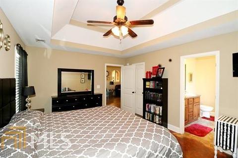 207 Allington, Warner Robins, GA 31088 photo 20