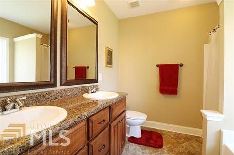 207 Allington, Warner Robins, GA 31088 photo 18