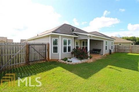 207 Allington, Warner Robins, GA 31088 photo 7