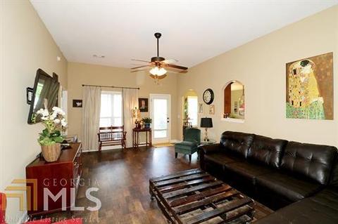 207 Allington, Warner Robins, GA 31088 photo 30
