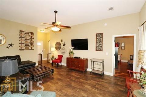 207 Allington, Warner Robins, GA 31088 photo 27