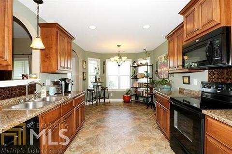 207 Allington, Warner Robins, GA 31088 photo 24
