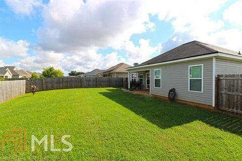 207 Allington, Warner Robins, GA 31088 photo 5
