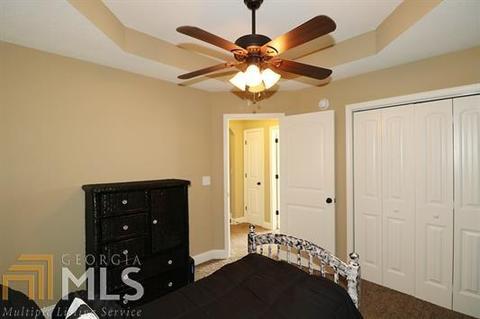 207 Allington, Warner Robins, GA 31088 photo 10