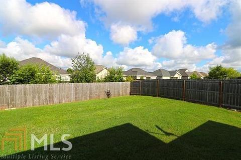207 Allington, Warner Robins, GA 31088 photo 4