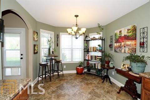 207 Allington, Warner Robins, GA 31088 photo 22