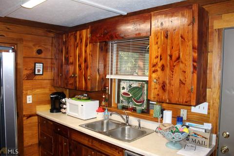 191 Moore Ct, Athens, GA 30607 photo 8
