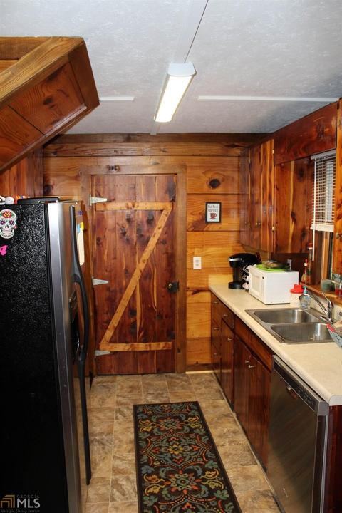191 Moore Ct, Athens, GA 30607 photo 9