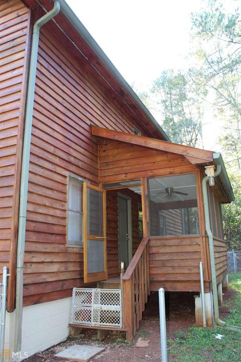 191 Moore Ct, Athens, GA 30607 photo 23